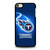 TENNESSEE TITANS FOOTBALL 2 iPod Touch 6 Case Cover