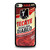 TECATE BEER CERVEZA iPod Touch 6 Case Cover
