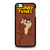 TASMANIAN DEVIL LOONEY TUNES iPod Touch 6 Case Cover