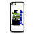 SUZUKI JIMNY ART iPod Touch 6 Case Cover