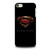 SUPERMAN 3 iPod Touch 6 Case Cover