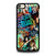 SUICIDE SQUAD iPod Touch 6 Case Cover
