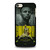 STEPHEN CURRY BEST iPod Touch 6 Case Cover