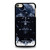 STAR WARS DARTH VADER iPod Touch 6 Case Cover