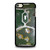 STAR WARS BOBA FETT OLD ARMOR iPod Touch 6 Case Cover