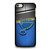 ST LOUIS BLUES LOGO 2 iPod Touch 6 Case Cover