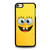 SPONGEBOB SMILE iPod Touch 6 Case Cover