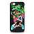 SPLATOON CHARACTERS iPod Touch 6 Case Cover