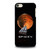 SPACEX LOGO 2 iPod Touch 6 Case Cover