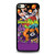 SPACE JAM CHARACTER iPod Touch 6 Case Cover