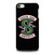 SOUTH SIDE SERPENTS iPod Touch 6 Case Cover