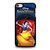 SNOW WHITE DISNEY AND THE SEVEN DWARFS iPod Touch 6 Case Cover