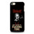 SLIPKNOT THE 9 iPod Touch 6 Case Cover