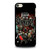 SLIPKNOT HEAVY METAL iPod Touch 6 Case Cover