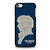 SHERLOCK HOLMES 2 iPod Touch 6 Case Cover