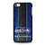 SEATTLE SEAHAWKS 3 iPod Touch 6 Case Cover