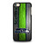 SEATTLE SEAHAWKS 2 iPod Touch 6 Case Cover