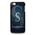 SEATTLE MARINERS 1 iPod Touch 6 Case Cover
