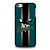 SAN JOSE SHARKS iPod Touch 6 Case Cover
