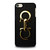 SALVATORE FERRAGAMO 2 iPod Touch 6 Case Cover