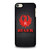RUGER FIREARM STURM iPod Touch 6 Case Cover