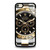 ROLEX WATCH LOGO 3 iPod Touch 6 Case Cover