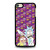 RICK AND MORTY BACKWOODS ONLY iPod Touch 6 Case Cover