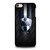 RAYADOS MONTERREY CLUB DE FUTBOL iPod Touch 6 Case Cover