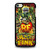 RAT FINK RF 1 iPod Touch 6 Case Cover