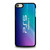PS5 PLAYSTATION 5 LOGO 2 iPod Touch 6 Case Cover