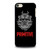 PRIMITIVE SKATEBOARDING LOGO iPod Touch 6 Case Cover