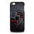 PORSCHE iPod Touch 6 Case Cover