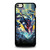 POKEMON SHINY RAYQUAZA 3 iPod Touch 6 Case Cover