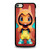 POKEMON CHARMANDER CUTE iPod Touch 6 Case Cover