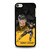 PITTSBURGH PENGUINS SIDNEY CROSBY iPod Touch 6 Case Cover