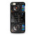 PIONEER DDJ 800 iPod Touch 6 Case Cover