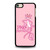 PINK PANTHER 1 iPod Touch 6 Case Cover