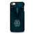 PHILADELPHIA EAGLES WORLD CHAMPION iPod Touch 6 Case Cover