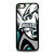 PHILADELPHIA EAGLES 2 iPod Touch 6 Case Cover
