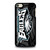 PHILADELPHIA EAGLES 1 iPod Touch 6 Case Cover