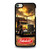 PETERBILT TRUCK iPod Touch 6 Case Cover