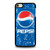 PEPSI CAN iPod Touch 6 Case Cover