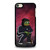 PEPE THE SMUG SAD iPod Touch 6 Case Cover