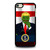 PEPE THE SMUG FROG DONALD TRUMP iPod Touch 6 Case Cover