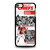 PATRICK MAHOMES CHIEFS iPod Touch 6 Case Cover
