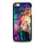 PANIC AT THE DISCO 4 iPod Touch 6 Case Cover