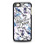PANIC AT THE DISCO 1 iPod Touch 6 Case Cover