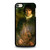 OUTLANDER JAMIE FRASER iPod Touch 6 Case Cover