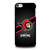 OTTAWA SENATORS LOGO iPod Touch 6 Case Cover