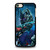 OPTIMUS PRIME TRANSFORMERS 2 iPod Touch 6 Case Cover